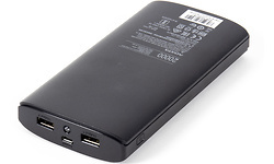 Adata AP20000D-DGT-5V-CBK