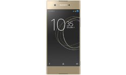 Sony Xperia XA1 32GB Gold