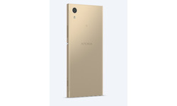 Sony Xperia XA1 32GB Gold