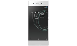 Sony Xperia XA1 32GB White