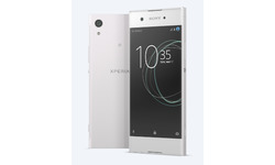 Sony Xperia XA1 32GB White