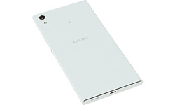Sony Xperia XA1 Ultra 32GB White