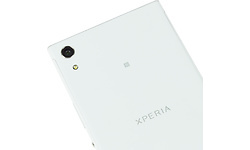 Sony Xperia XA1 Ultra 32GB White