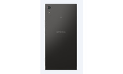 Sony Xperia XA1 Ultra 32GB Black