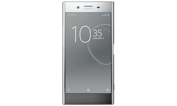 Sony Xperia XZ Premium Silver