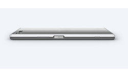 Sony Xperia XZ Premium Silver