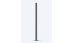 Sony Xperia XZ Premium Silver