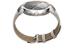 Asus ZenWatch 3 Silver