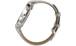 Asus ZenWatch 3 Silver
