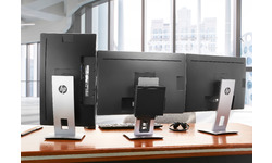 HP EliteDesk 800 G2 Mini (Z5G80AW)