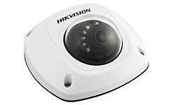 Hikvision DS-2CD2522FWD-IS(4MM)