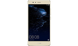 Huawei P10 Lite 32GB Gold