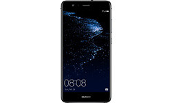 Huawei P10 Lite 32GB Black