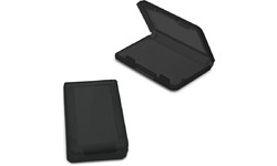 BigBen Accessory Pack 1 Nintendo Switch
