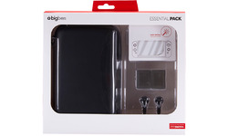 BigBen Accessory Pack 1 Nintendo Switch