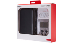 BigBen Accessory Pack 1 Nintendo Switch