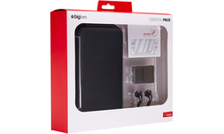 BigBen Accessory Pack 1 Nintendo Switch