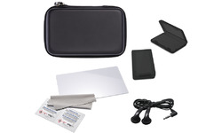 BigBen Accessory Pack 1 Nintendo Switch