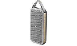 Bang & Olufsen Beoplay A2 Gold/Grey