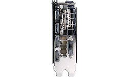 EVGA GeForce GTX 1080 iCX 8GB