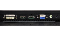 AOC U3277FWQ