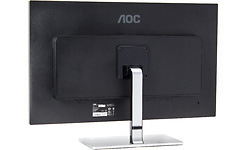 AOC U3277FWQ