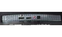 AOC Agon AG352UCG