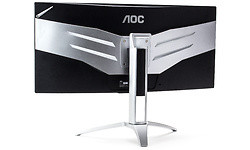 AOC Agon AG352UCG