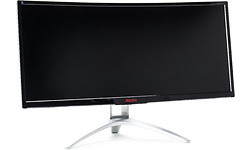 AOC Agon AG352UCG