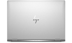 HP EliteBook x360 1030 G2 (Z2X61EA)