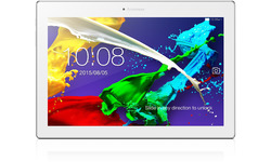 Lenovo TAB 2 A10-30 (ZA0D0065DE)