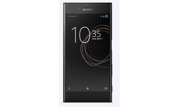 Sony Xperia XZs 32GB Black