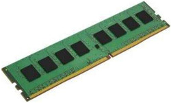 Kingston ValueRam 8GB DDR4-2400 CL17 SR x8