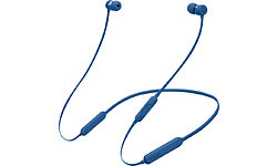 Beats BeatsX In-Ear Blue