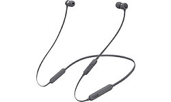 Beats BeatsX In-Ear Grey