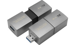 Kingston DataTraveler Ultimate GT 1TB