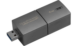 Kingston DataTraveler Ultimate GT 1TB