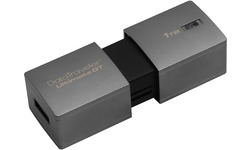 Kingston DataTraveler Ultimate GT 1TB