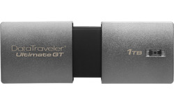 Kingston DataTraveler Ultimate GT 1TB
