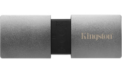 Kingston DataTraveler Ultimate GT 1TB