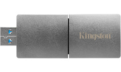 Kingston DataTraveler Ultimate GT 1TB