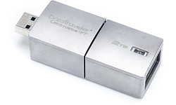 Kingston DataTraveler Ultimate GT 2TB