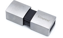Kingston DataTraveler Ultimate GT 2TB