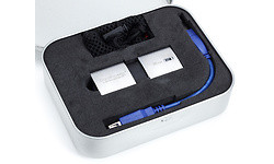 Kingston DataTraveler Ultimate GT 2TB