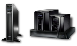 Fujitsu Primergy USV 1500VA/1200W