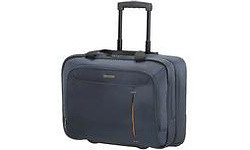 Samsonite GuardIT 17.3 Trolley Grey