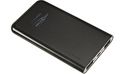 Ansmann Powerbank 5.4