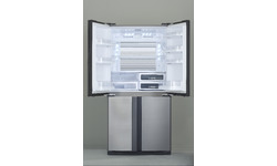 Sharp SJEX820FSL