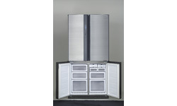 Sharp SJEX820FSL