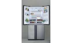 Sharp SJEX820FSL